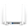 CUDY WR3000H (3000Mb/s a/b/g/n/ac/ax) - 1319889 - zdjęcie 2